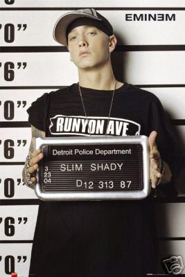 EminEm